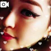 ヒメ日記 2025/04/26 17:24 投稿 さりな 池袋おかあさん