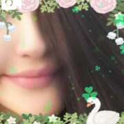 ヒメ日記 2025/04/27 00:54 投稿 さりな 池袋おかあさん