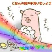 ヒメ日記 2025/04/27 09:14 投稿 さりな 池袋おかあさん