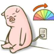 ヒメ日記 2025/04/28 11:54 投稿 さりな 池袋おかあさん