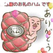 ヒメ日記 2025/05/01 08:14 投稿 さりな 池袋おかあさん