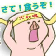 ヒメ日記 2025/05/07 08:54 投稿 さりな 池袋おかあさん