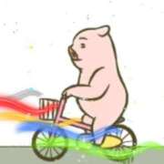 ヒメ日記 2025/05/20 09:14 投稿 さりな 池袋おかあさん