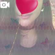 ヒメ日記 2025/05/21 09:04 投稿 さりな 池袋おかあさん