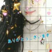 ヒメ日記 2025/05/21 11:04 投稿 さりな 池袋おかあさん