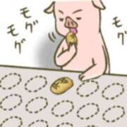 ヒメ日記 2025/05/21 11:24 投稿 さりな 池袋おかあさん