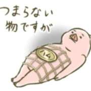 ヒメ日記 2025/05/22 10:14 投稿 さりな 池袋おかあさん