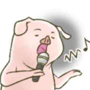 ヒメ日記 2025/05/22 11:24 投稿 さりな 池袋おかあさん