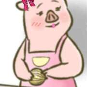 ヒメ日記 2025/05/23 21:54 投稿 さりな 池袋おかあさん