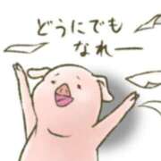 ヒメ日記 2025/05/24 09:44 投稿 さりな 池袋おかあさん