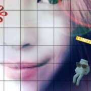 ヒメ日記 2025/05/27 08:04 投稿 さりな 池袋おかあさん