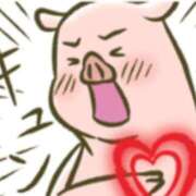 ヒメ日記 2025/05/27 23:54 投稿 さりな 池袋おかあさん