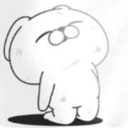 ヒメ日記 2025/05/28 09:55 投稿 さりな 池袋おかあさん