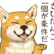 ヒメ日記 2025/05/28 10:14 投稿 さりな 池袋おかあさん