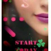 ヒメ日記 2025/05/29 07:49 投稿 さりな 池袋おかあさん