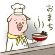 ヒメ日記 2025/05/29 09:25 投稿 さりな 池袋おかあさん