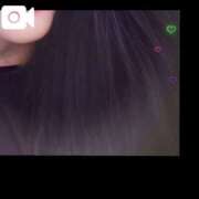 ヒメ日記 2025/05/29 11:24 投稿 さりな 池袋おかあさん