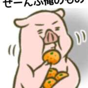 ヒメ日記 2025/06/01 08:24 投稿 さりな 池袋おかあさん