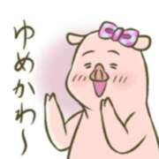 ヒメ日記 2025/06/01 10:34 投稿 さりな 池袋おかあさん