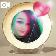 ヒメ日記 2025/06/01 11:24 投稿 さりな 池袋おかあさん