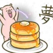 ヒメ日記 2025/06/02 13:26 投稿 さりな 池袋おかあさん