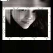 ヒメ日記 2025/06/02 21:43 投稿 さりな 池袋おかあさん