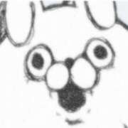 ヒメ日記 2025/06/03 11:14 投稿 さりな 池袋おかあさん