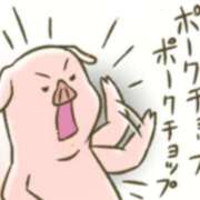 ヒメ日記 2025/06/04 09:47 投稿 さりな 池袋おかあさん