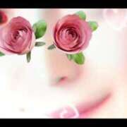 ヒメ日記 2025/06/05 11:44 投稿 さりな 池袋おかあさん