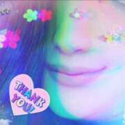 ヒメ日記 2025/06/08 07:47 投稿 さりな 池袋おかあさん