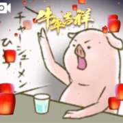 ヒメ日記 2025/06/08 09:04 投稿 さりな 池袋おかあさん