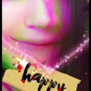 ヒメ日記 2025/06/09 13:04 投稿 さりな 池袋おかあさん