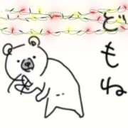 ヒメ日記 2025/06/09 20:48 投稿 さりな 池袋おかあさん