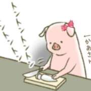 ヒメ日記 2025/06/10 09:44 投稿 さりな 池袋おかあさん