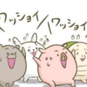 ヒメ日記 2025/06/11 08:44 投稿 さりな 池袋おかあさん