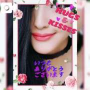 ヒメ日記 2025/06/11 09:54 投稿 さりな 池袋おかあさん