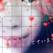 ヒメ日記 2025/06/11 21:15 投稿 さりな 池袋おかあさん