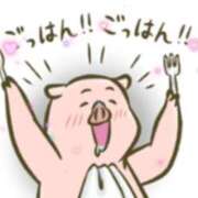 ヒメ日記 2025/06/15 09:04 投稿 さりな 池袋おかあさん