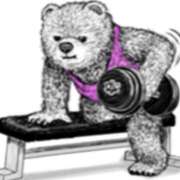 ヒメ日記 2025/06/15 09:45 投稿 さりな 池袋おかあさん