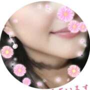 ヒメ日記 2025/06/16 09:04 投稿 さりな 池袋おかあさん