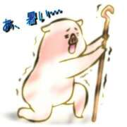 ヒメ日記 2025/06/16 16:04 投稿 さりな 池袋おかあさん