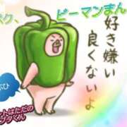 ヒメ日記 2025/06/16 23:19 投稿 さりな 池袋おかあさん