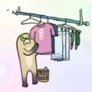 ヒメ日記 2025/06/17 07:24 投稿 さりな 池袋おかあさん