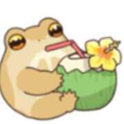 ヒメ日記 2025/06/17 13:04 投稿 さりな 池袋おかあさん