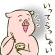 ヒメ日記 2025/06/18 09:04 投稿 さりな 池袋おかあさん