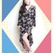 ヒメ日記 2025/06/18 09:14 投稿 さりな 池袋おかあさん