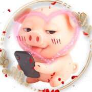 ヒメ日記 2025/06/19 08:54 投稿 さりな 池袋おかあさん