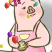 ヒメ日記 2025/06/19 09:44 投稿 さりな 池袋おかあさん