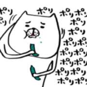 ヒメ日記 2025/06/21 14:24 投稿 さりな 池袋おかあさん