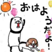 ヒメ日記 2025/06/22 11:24 投稿 さりな 池袋おかあさん